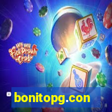 bonitopg.con