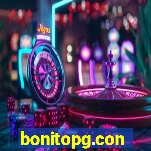 bonitopg.con