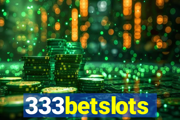 333betslots