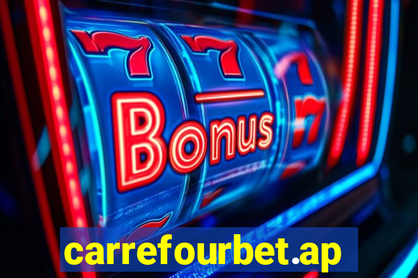 carrefourbet.app