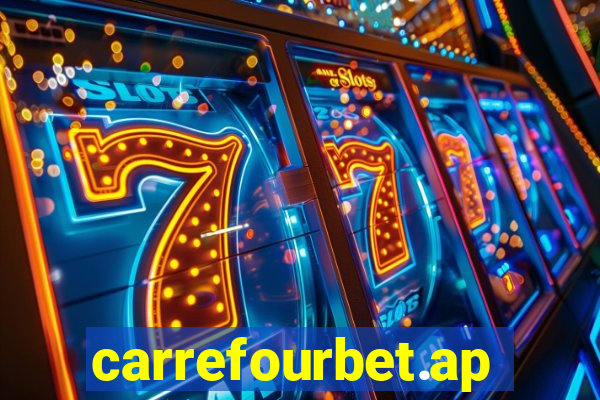 carrefourbet.app