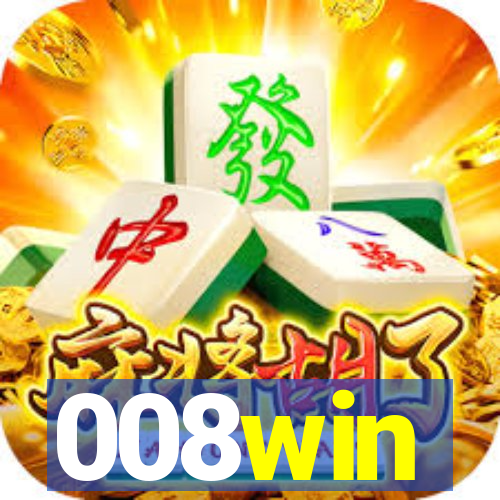 008win
