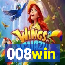 008win