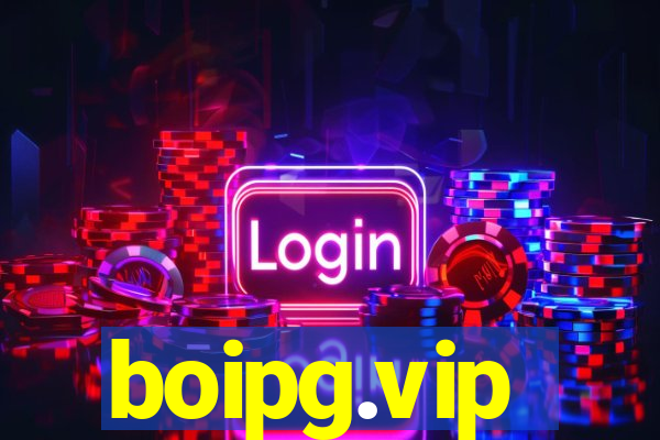 boipg.vip