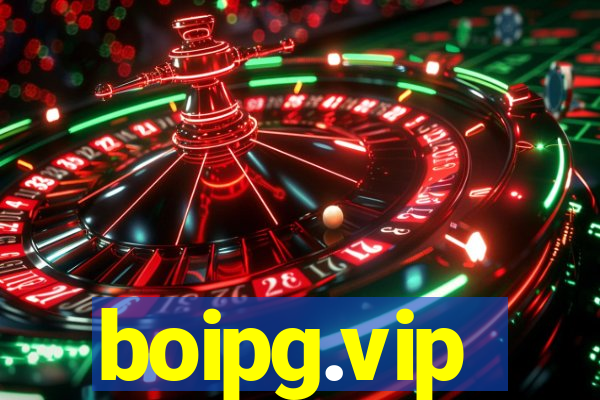 boipg.vip