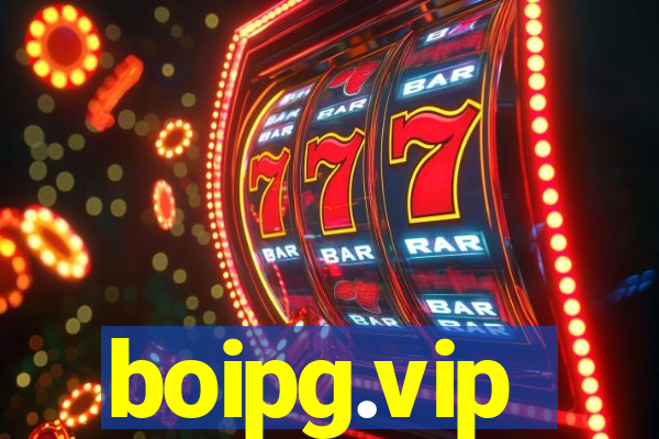 boipg.vip