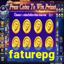 faturepg