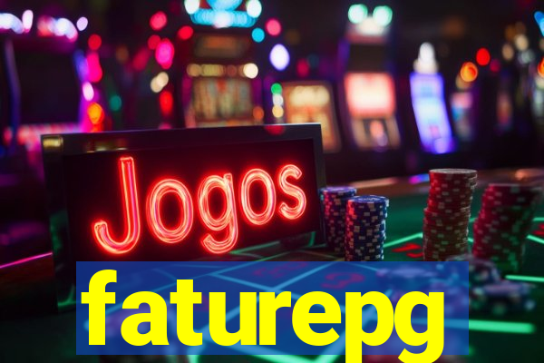 faturepg