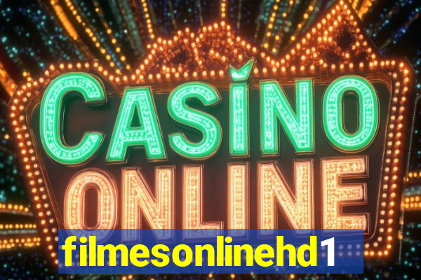 filmesonlinehd11