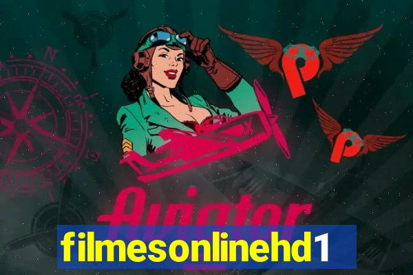 filmesonlinehd11