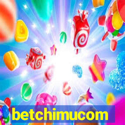 betchimucom