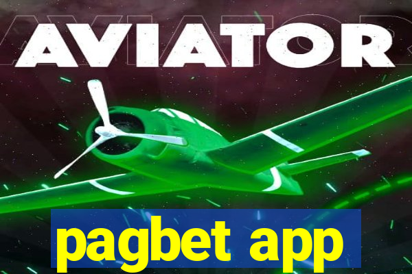pagbet app