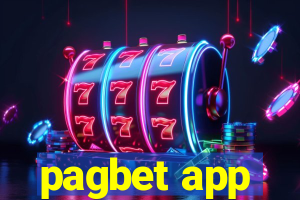 pagbet app