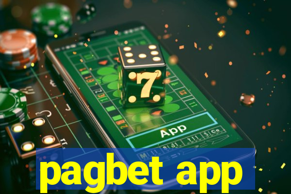 pagbet app