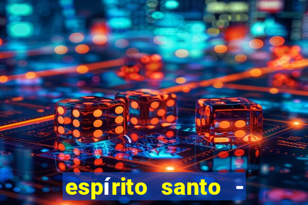 espírito santo - fernanda brum cifra
