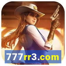 777rr3.com