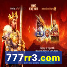 777rr3.com