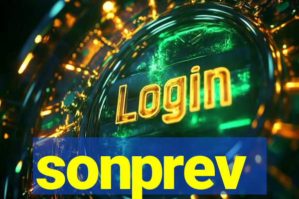 sonprev