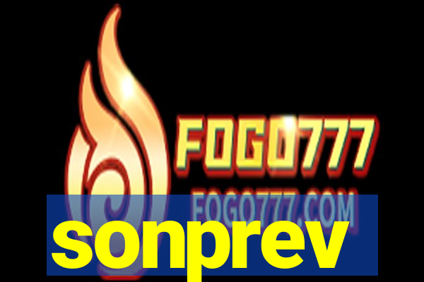 sonprev