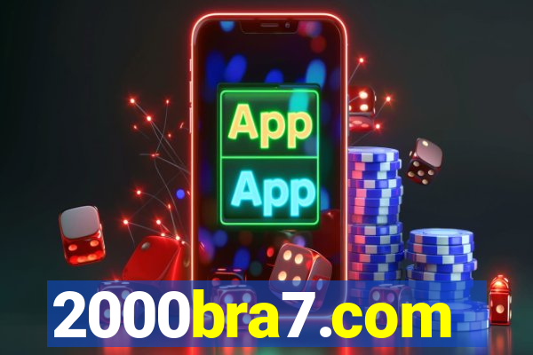 2000bra7.com