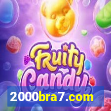 2000bra7.com