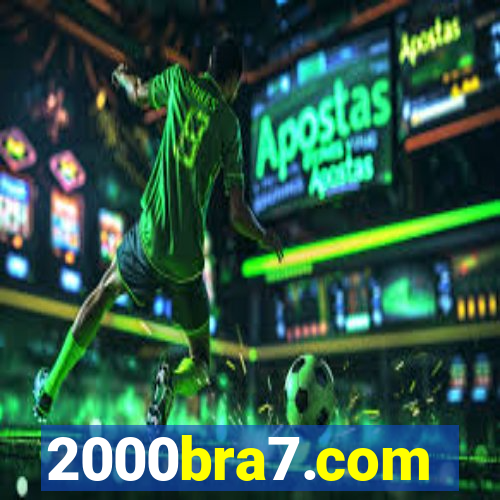 2000bra7.com