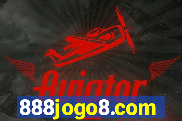 888jogo8.com