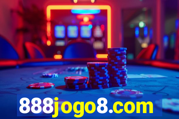 888jogo8.com