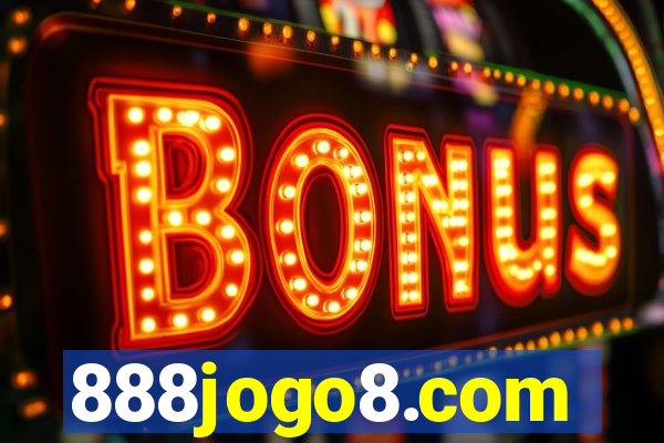 888jogo8.com