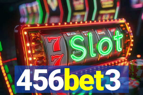 456bet3
