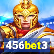 456bet3