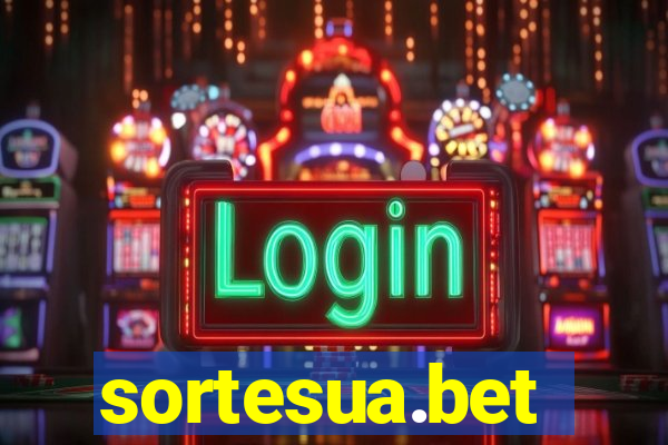 sortesua.bet