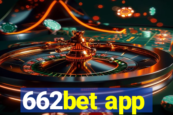 662bet app