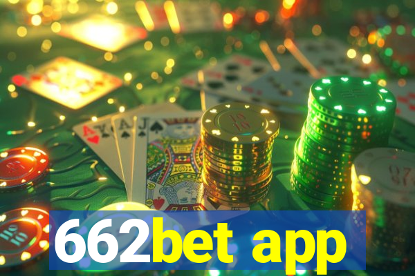 662bet app