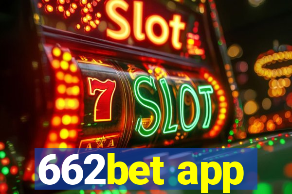 662bet app