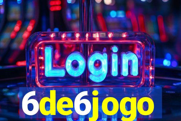 6de6jogo