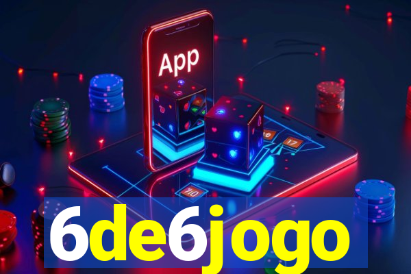 6de6jogo