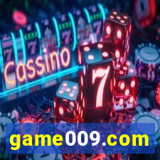 game009.com