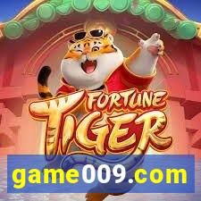 game009.com