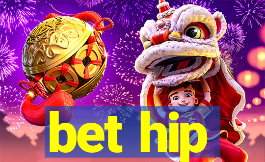 bet hip