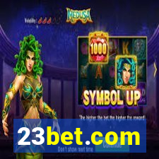 23bet.com