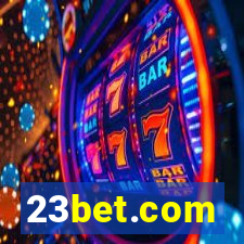 23bet.com