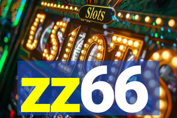 zz66