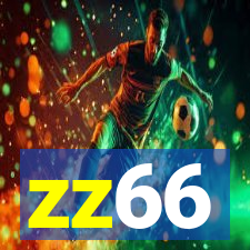 zz66