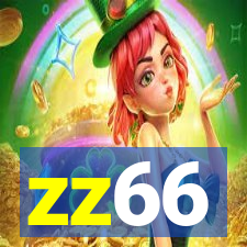 zz66