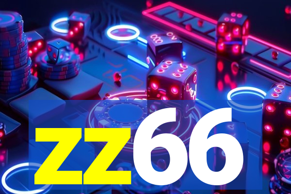 zz66