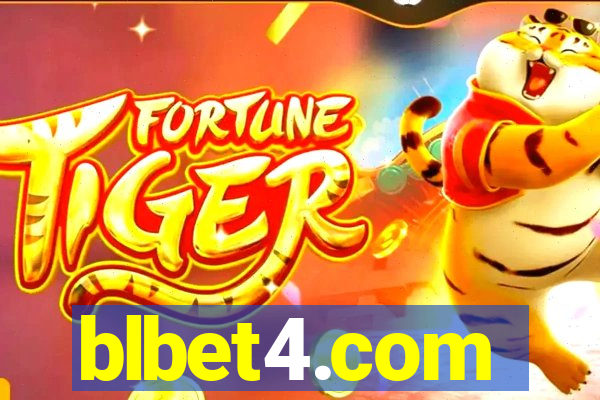 blbet4.com