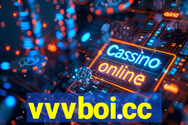 vvvboi.cc