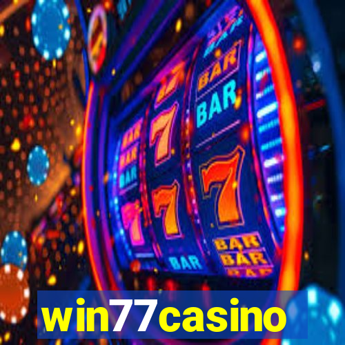 win77casino