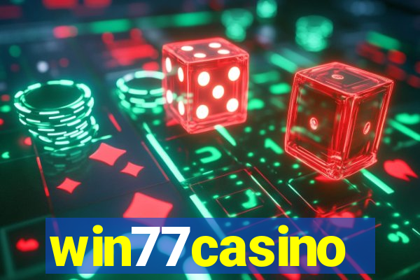 win77casino